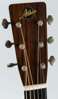 Atkin Essential D, Aged Finish Guitar