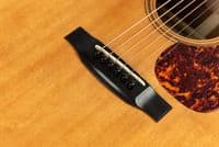 Atkin Essential D, Aged Finish Guitar