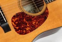 Atkin Essential D, Aged Finish Guitar