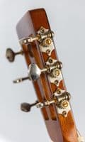 Atkin Essential Os 12 Fret Aged Finish