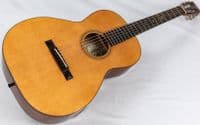 Atkin Essential Os 12 Fret Aged Finish