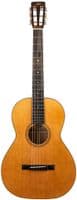 Atkin Essential Os 12 Fret Aged Finish