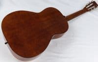 Atkin Essential Os 12 Fret Aged Finish