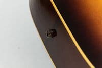 Atkin J43, The Forty Three, Guitar with LR Baggs Anthem Pre Owned