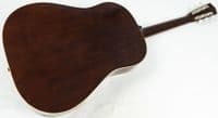 Atkin J43, The Forty Three, Guitar with LR Baggs Anthem Pre Owned