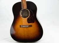 Atkin J43, The Forty Three, Guitar with LR Baggs Anthem Pre Owned