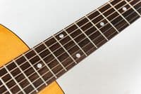 Atkin Kingfisher 43, The Forty Three Pre Owned