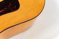 Atkin Kingfisher 43, The Forty Three Pre Owned