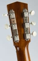 Atkin Kingfisher 43, The Forty Three Pre Owned