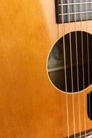 Atkin Kingfisher 43, The Forty Three Pre Owned