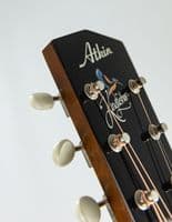 Atkin Kingfisher 43, The Forty Three Pre Owned