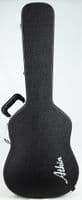 Atkin Kingfisher 43, The Forty Three Pre Owned