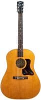 Atkin Kingfisher 43, The Forty Three Pre Owned