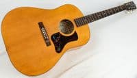 Atkin Kingfisher 43, The Forty Three Pre Owned
