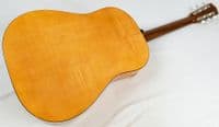 Atkin Kingfisher 43, The Forty Three Pre Owned