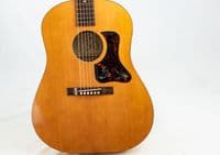 Atkin Kingfisher 43, The Forty Three Pre Owned