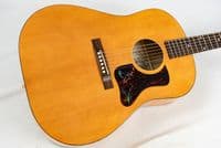 Atkin Kingfisher 43, The Forty Three Pre Owned