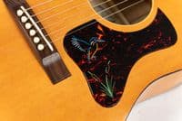 Atkin Kingfisher 43, The Forty Three Pre Owned