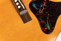 Atkin Kingfisher 43, The Forty Three Pre Owned