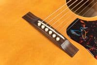 Atkin Kingfisher 43, The Forty Three Pre Owned