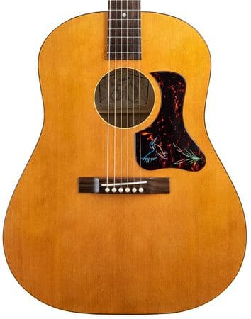 Atkin Kingfisher 43, The Forty Three Pre Owned