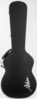 Atkin Kingfisher LG47, The Forty Seven, Guitar with Case