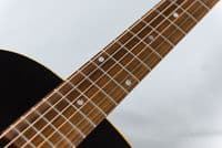 Atkin L36, The Thirty Six, Aged Finish, with Case