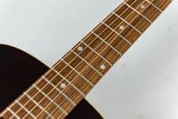 Atkin L36, The Thirty Six, Aged Finish, with Case