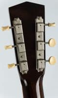 Atkin L36, The Thirty Six, Aged Finish, with Case