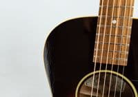 Atkin L36, The Thirty Six, Aged Finish, with Case