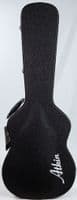 Atkin L36, The Thirty Six, Aged Finish, with Case