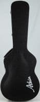 Atkin L36, The Thirty Six, Aged Finish, with Case