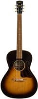 Atkin L36, The Thirty Six, Aged Finish, with Case