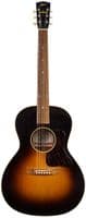 Atkin L36, The Thirty Six, Aged Finish, with Case