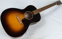 Atkin L36, The Thirty Six, Aged Finish, with Case