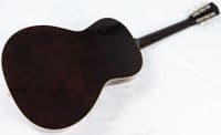 Atkin L36, The Thirty Six, Aged Finish, with Case