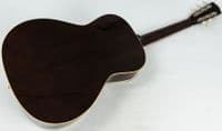 Atkin L36, The Thirty Six, Aged Finish, with Case