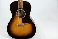 Atkin L36, The Thirty Six, Aged Finish, with Case