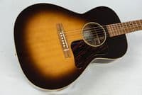 Atkin L36, The Thirty Six, Aged Finish, with Case