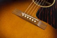 Atkin L36, The Thirty Six, Aged Finish, with Case
