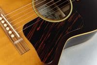Atkin L36, The Thirty Six, Aged Finish, with Case
