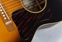 Atkin L36, The Thirty Six, Aged Finish, with Case