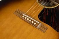 Atkin L36, The Thirty Six, Aged Finish, with Case