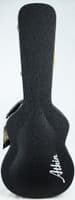 Atkin LG47 Forty Seven Aged Finish