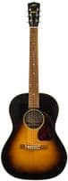 Atkin LG47 Forty Seven Aged Finish