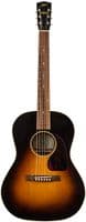 Atkin LG47 Forty Seven Aged Finish