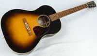 Atkin LG47 Forty Seven Aged Finish