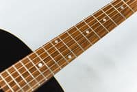 Atkin LG47 Forty Seven Aged Finish