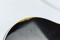 Atkin The Boosh OS Custom Black Bound