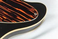 Atkin The Boosh OS Custom Black Bound